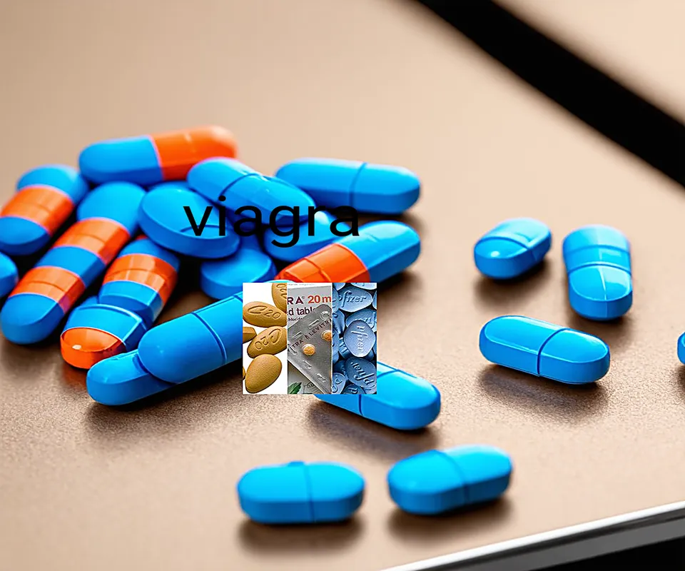 Viagra vendita genova